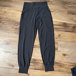 Lululemon Align Jogger Size 8